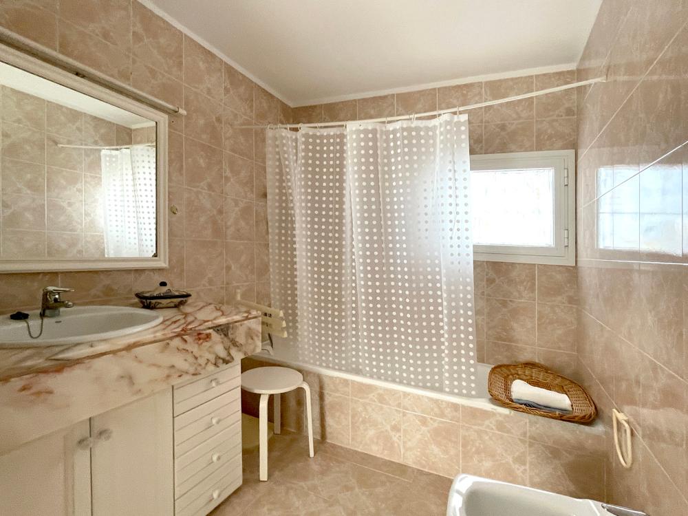  kaufen Villa San Eugenio Zona Sur 25