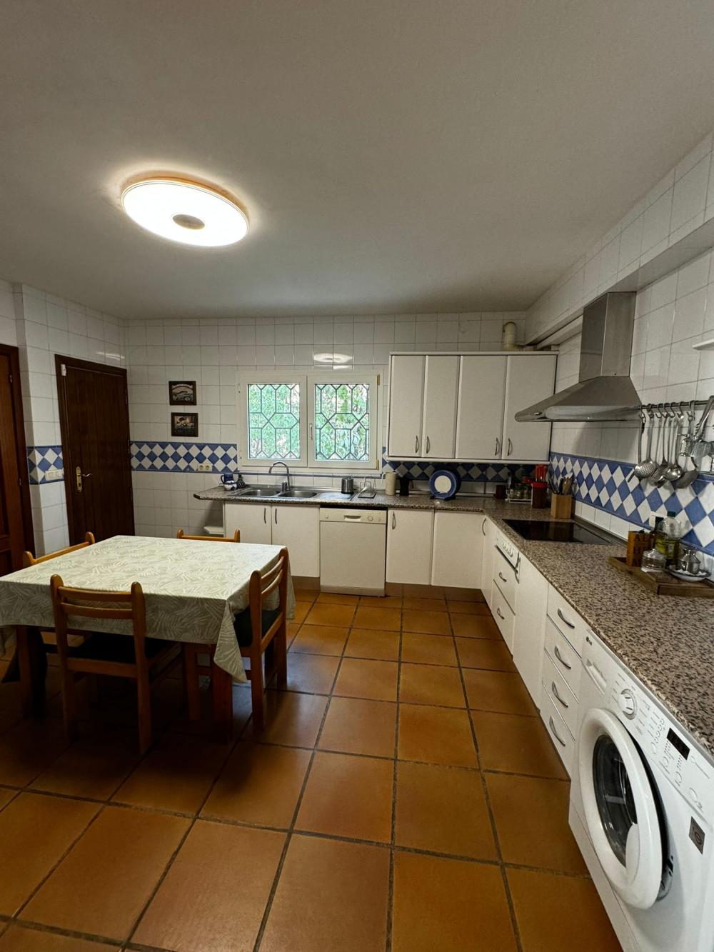  kaufen Villa La Cala Del Moral Axarquía 11