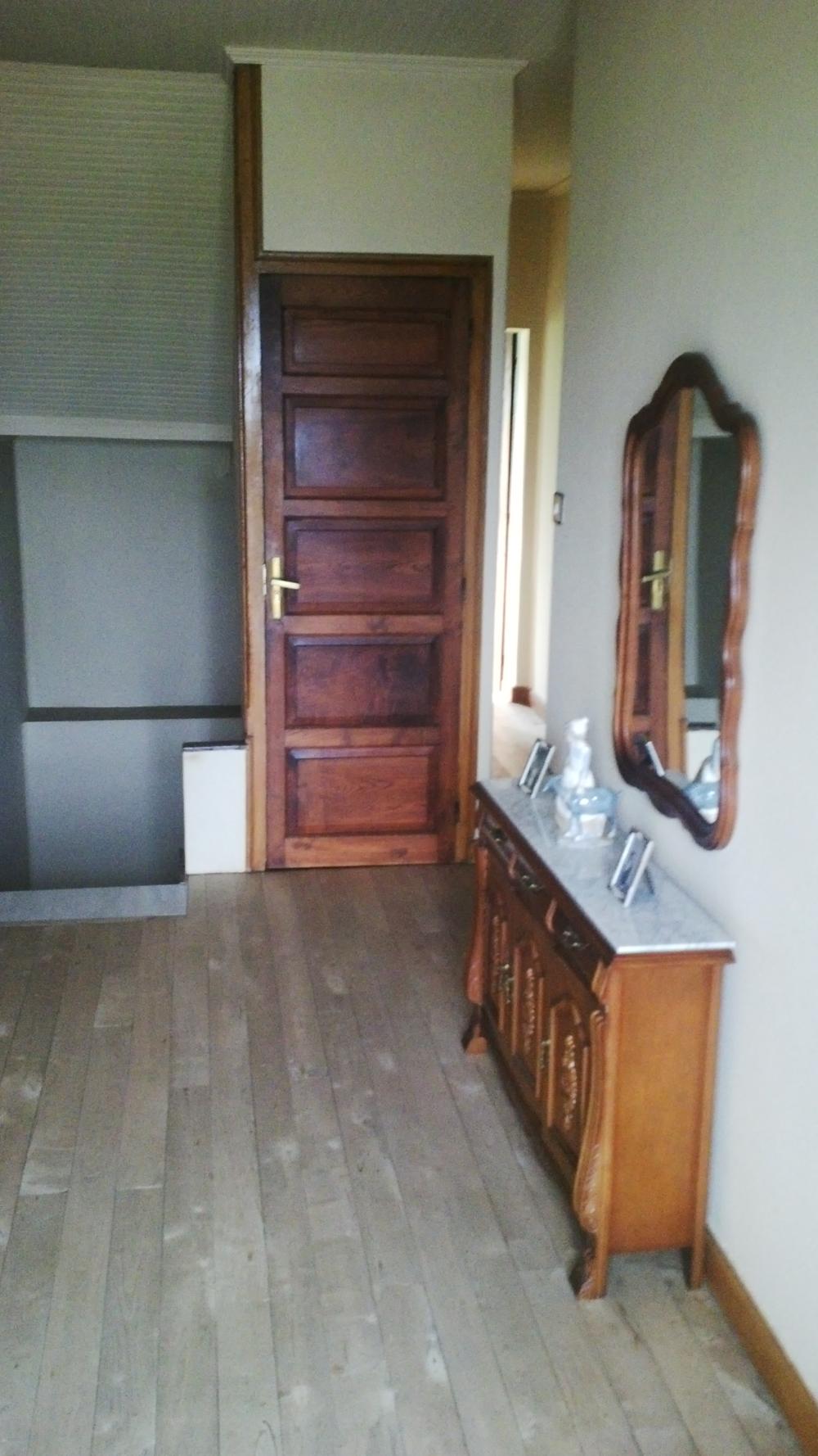  kaufen Villa Salas Oviedo 13