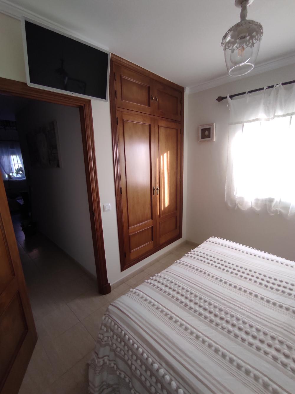  kaufen Maisonette Chiclana De La Frontera Bahía De Cádiz 20
