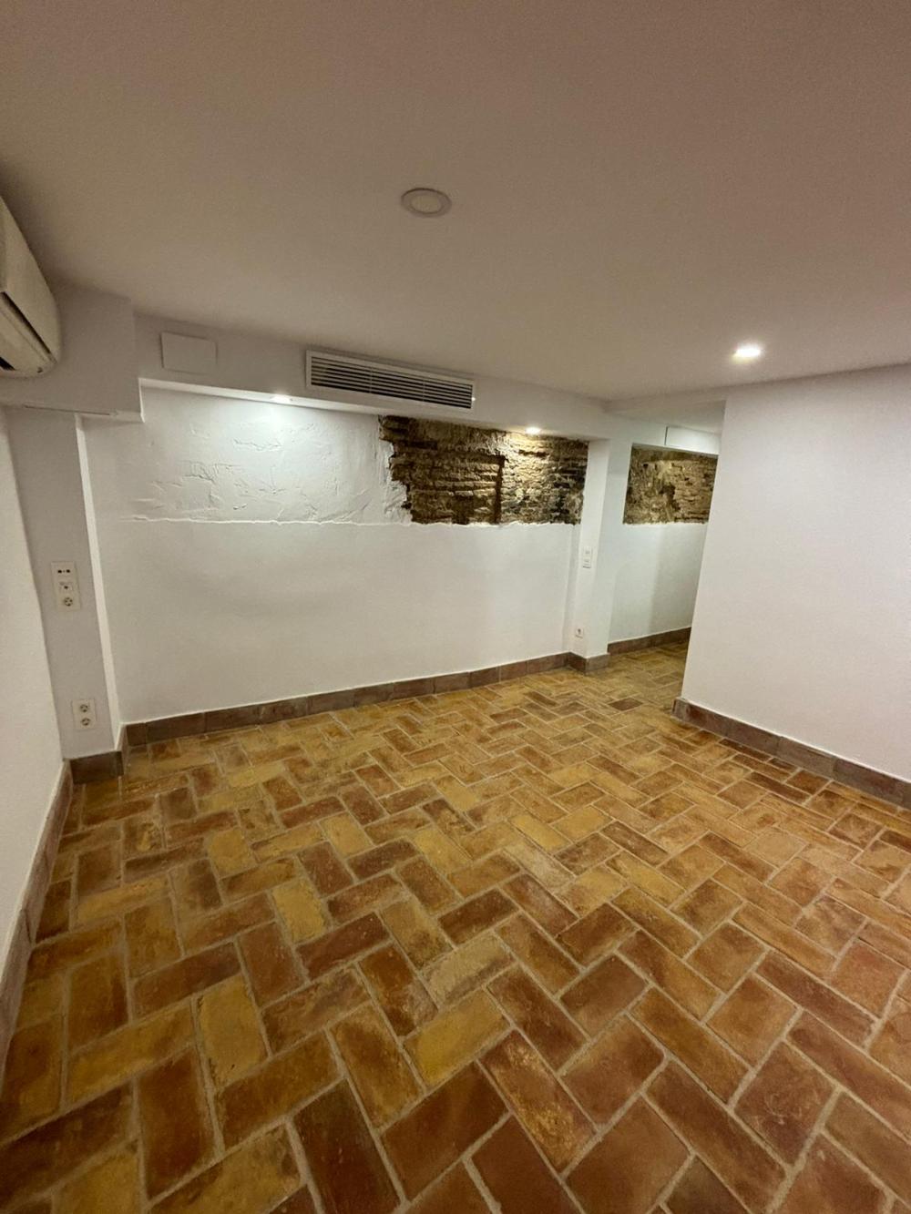  kaufen Gebäude Ciutat Vella La Xerea Valencia 78