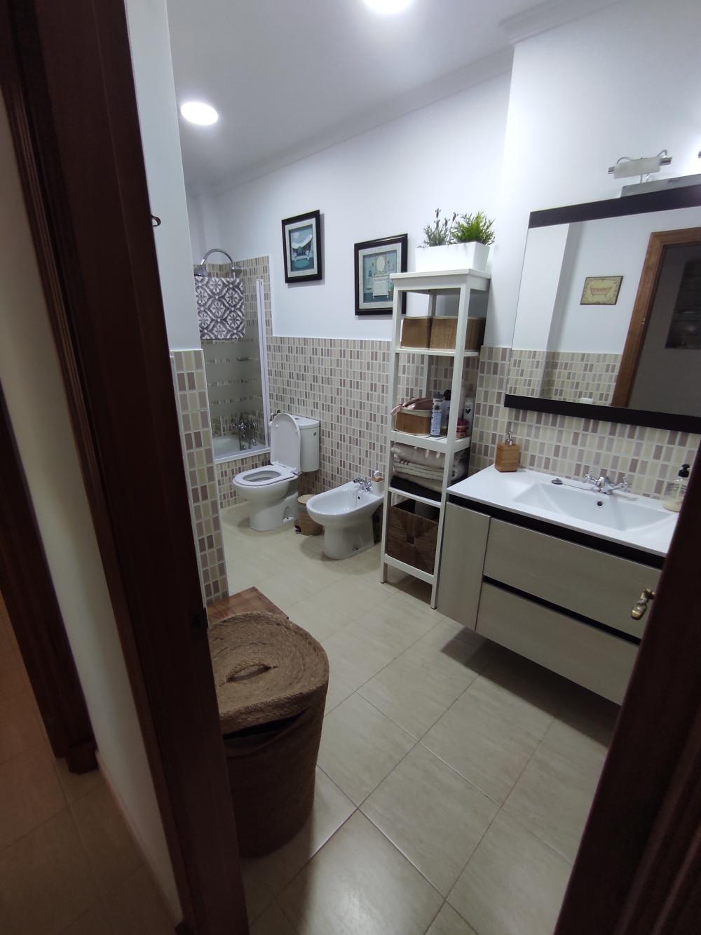  kaufen Maisonette Chiclana De La Frontera Bahía De Cádiz 16