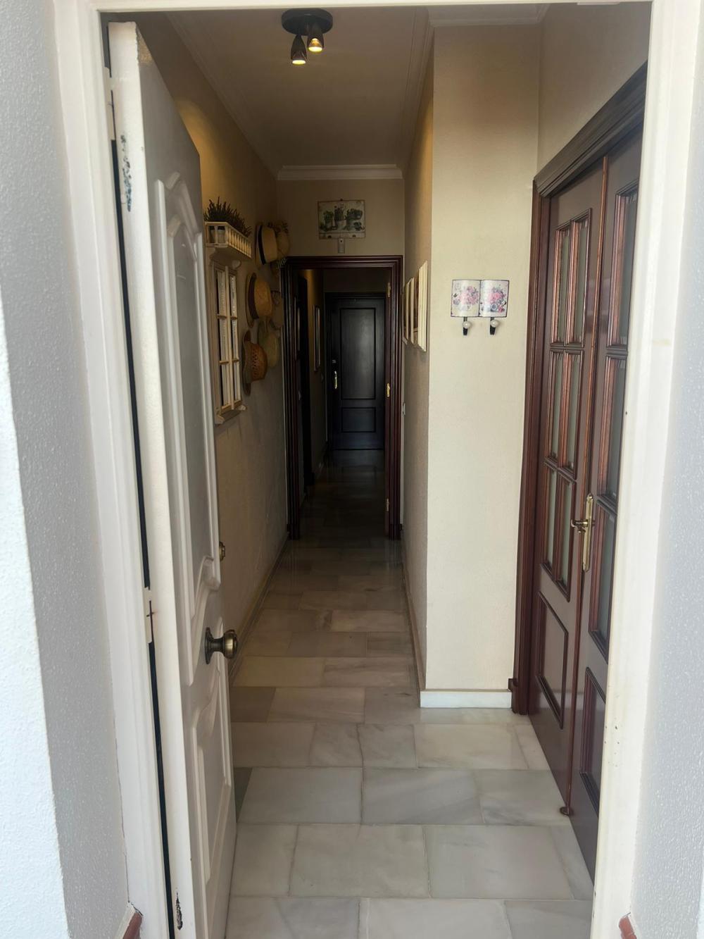  kaufen Villa Chiclana De La Frontera Bahía De Cádiz 29