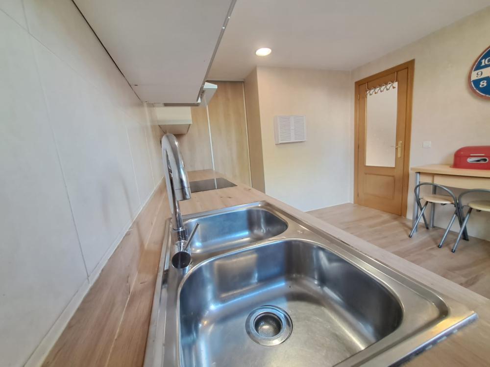  kaufen Reihenhaus San Antonio De Benagéber Camp De Túria 15
