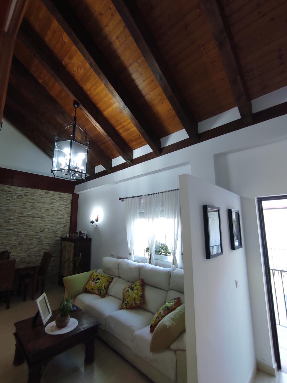  kaufen Maisonette Chiclana De La Frontera Bahía De Cádiz 6