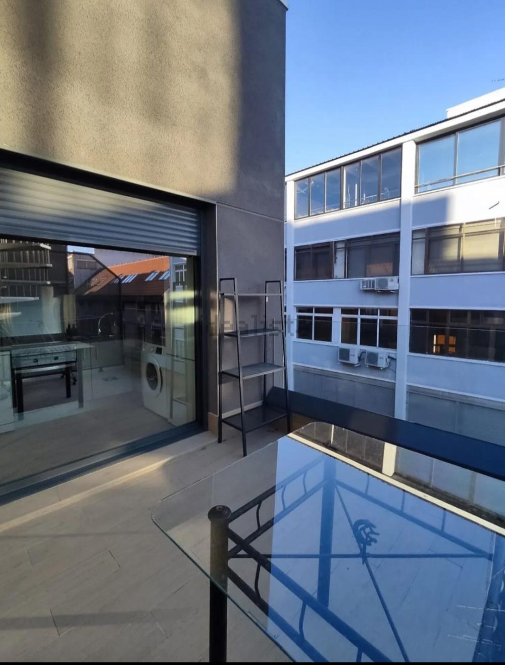  kaufen Penthouse Salamanca-Guindalera Madrid Capital 6