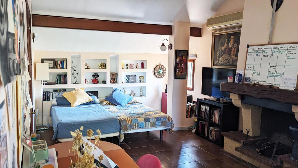  kaufen Villa Alcalá De Guadaira Metropolitana De Sevilla 20