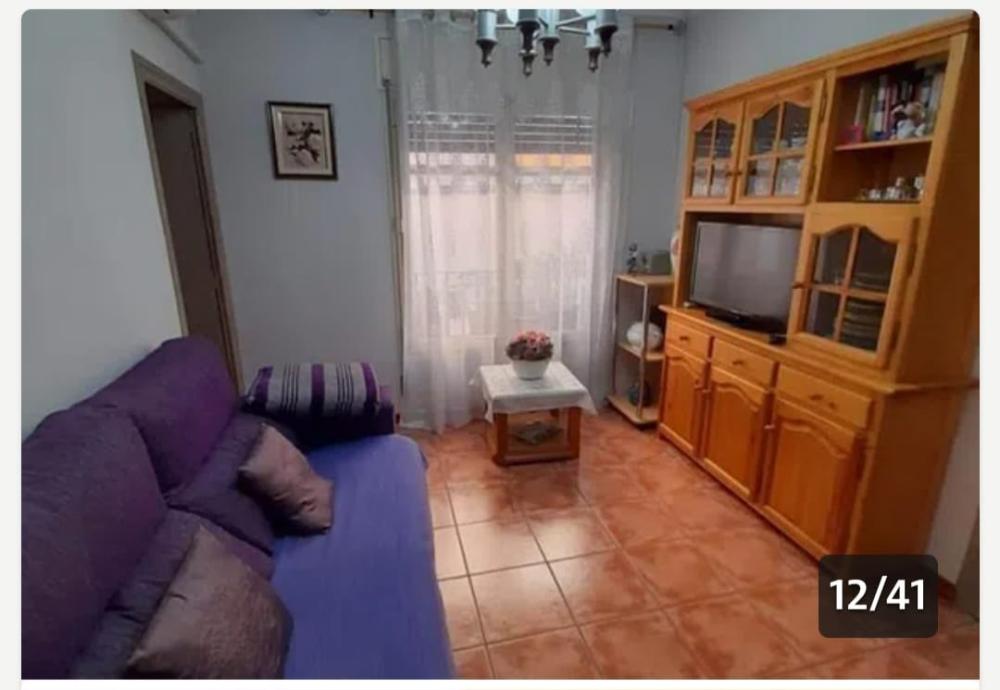 kaufen Haus El Perelló Baix Ebre 3