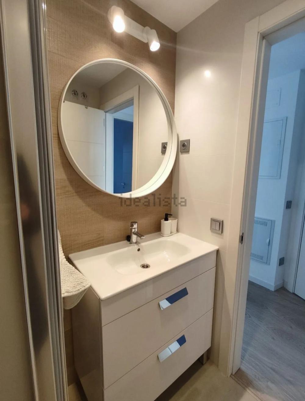  kaufen Penthouse Salamanca-Guindalera Madrid Capital 8