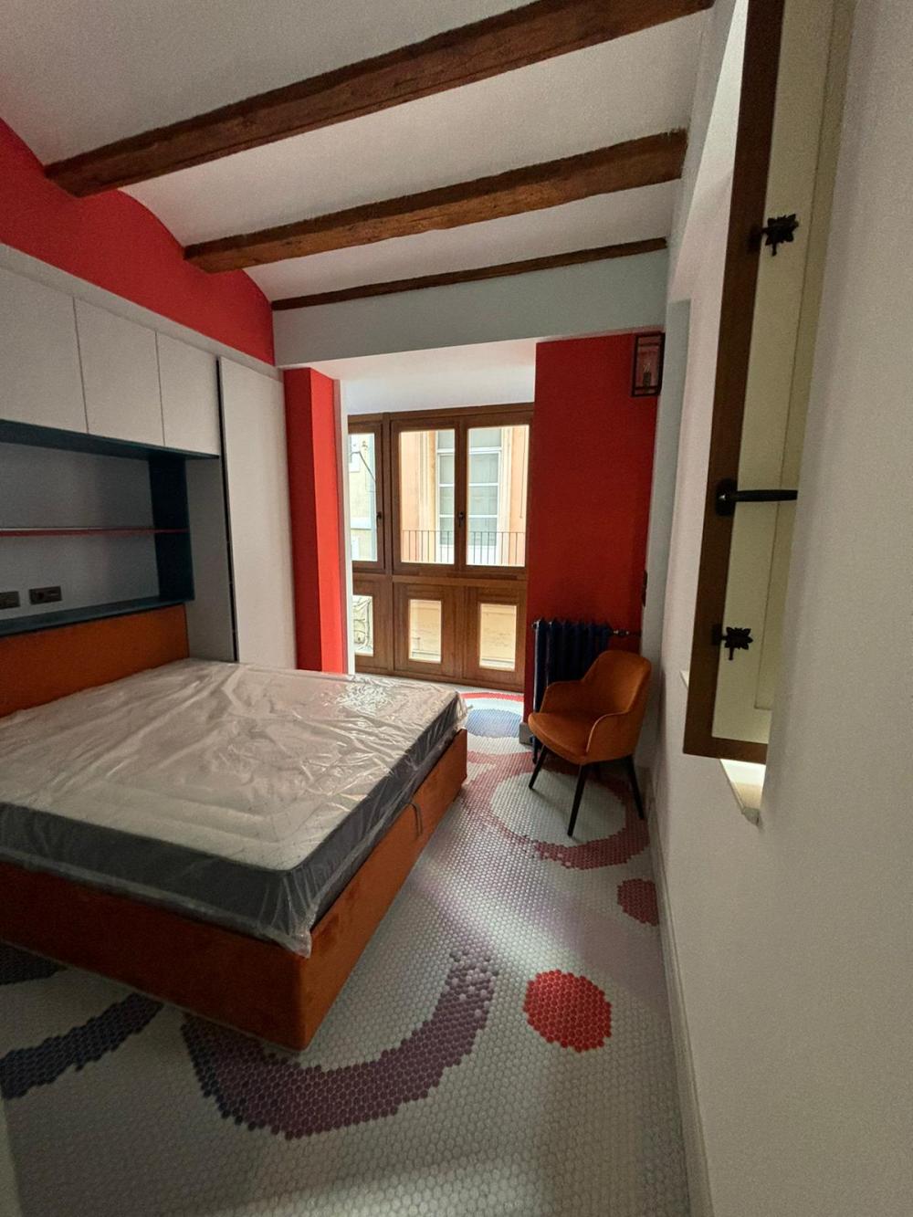  kaufen Gebäude Ciutat Vella La Xerea Valencia 46