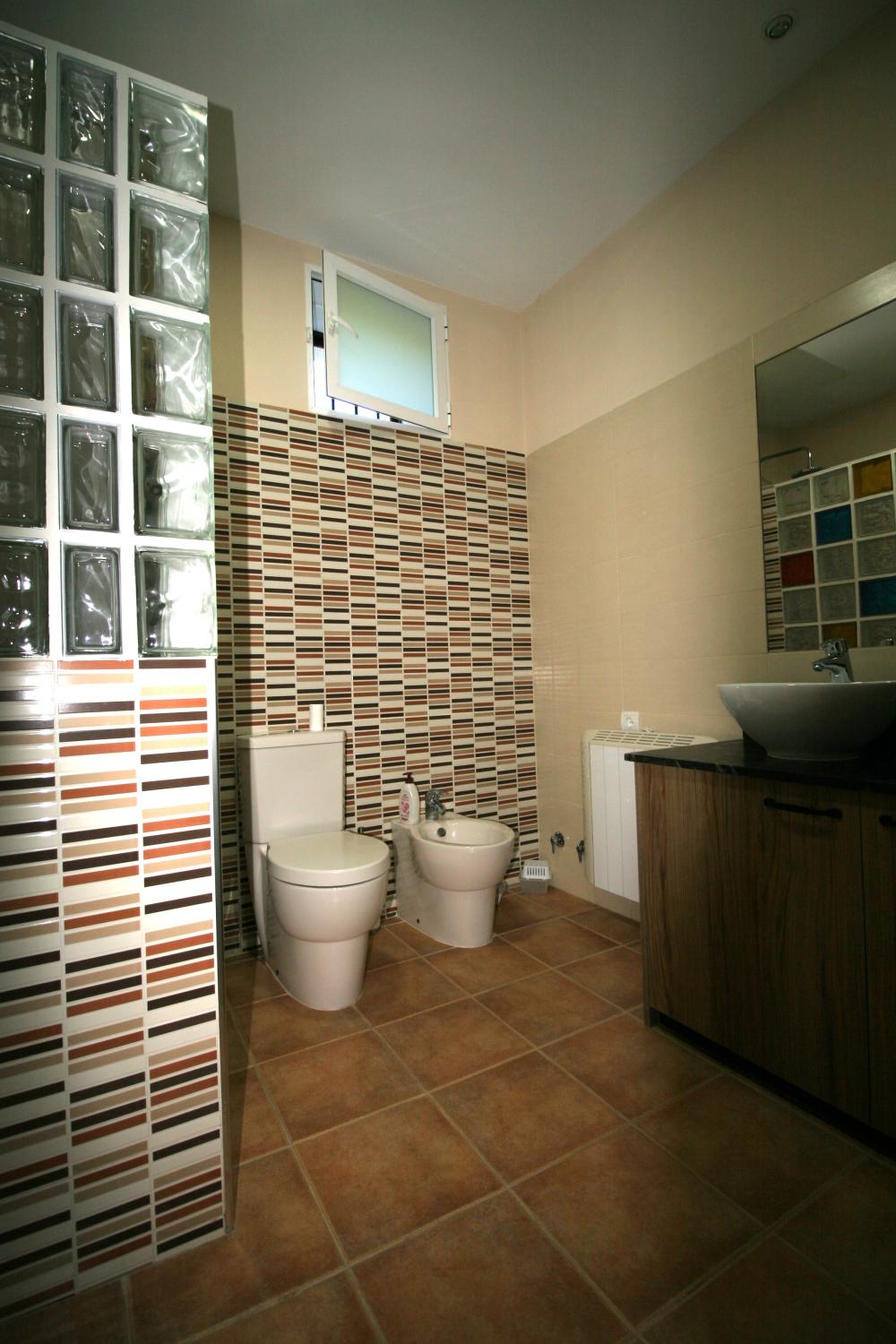  kaufen Villa Godelleta Hoya De Buñol 32