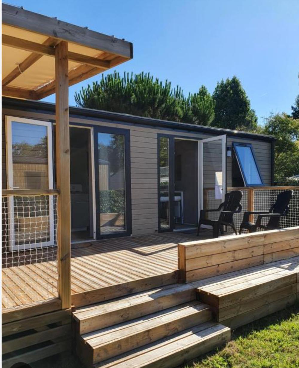  kaufen Landhaus Collados Weiss Alto Guadalentín 4