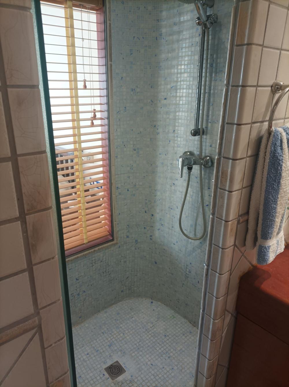  kaufen Maisonette Cunit Baix Penedès 26