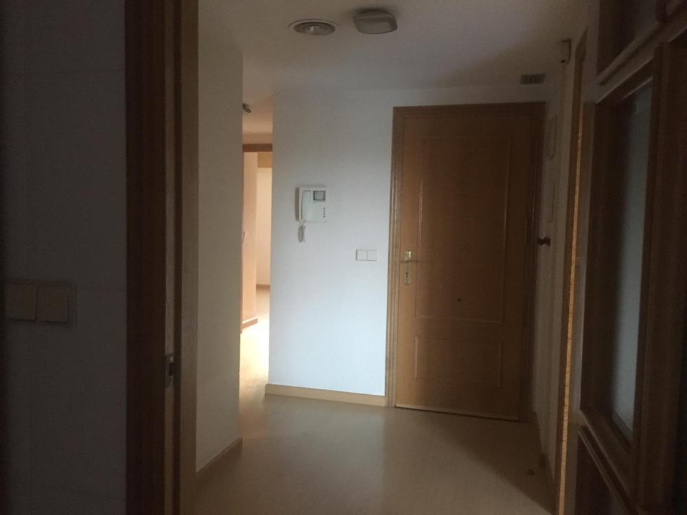  kaufen Wohnung Extramurs Arrancapins Valencia 14