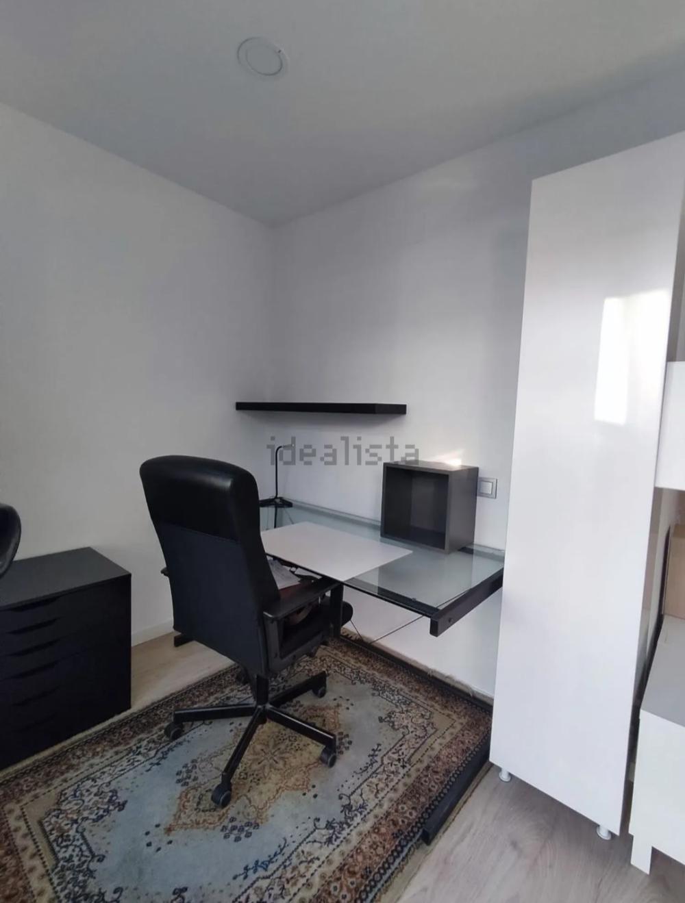  kaufen Penthouse Salamanca-Guindalera Madrid Capital 13
