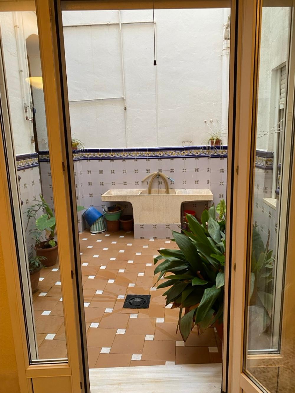  kaufen Erdgeschoss La Llosa De Ranes Costera (La) 8