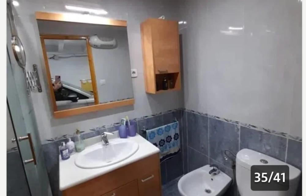  kaufen Haus El Perelló Baix Ebre 7