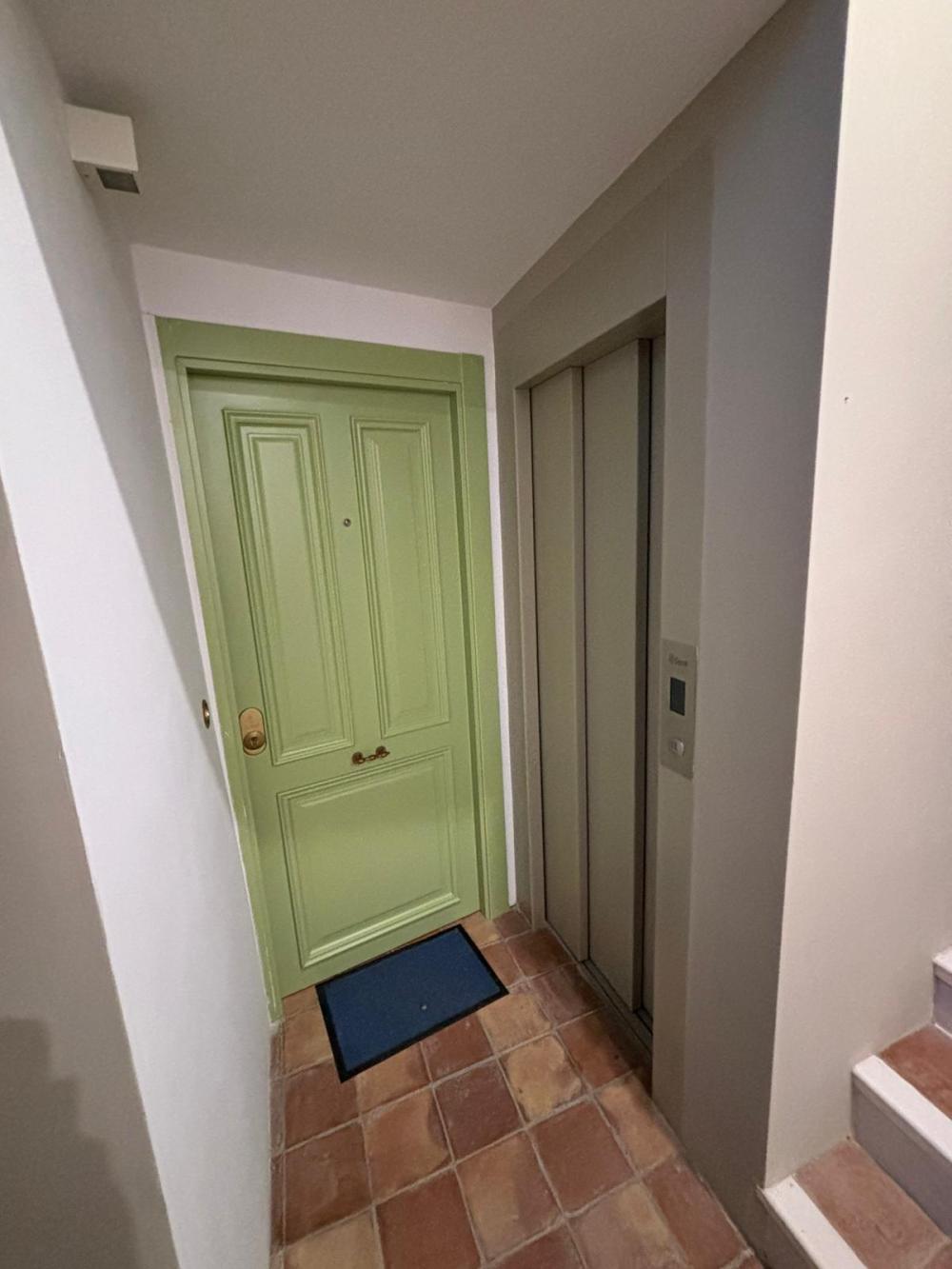 kaufen Gebäude Ciutat Vella La Xerea Valencia 57
