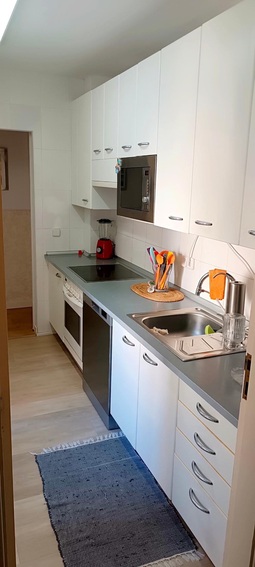  kaufen Maisonette La Bonanova Palma 10