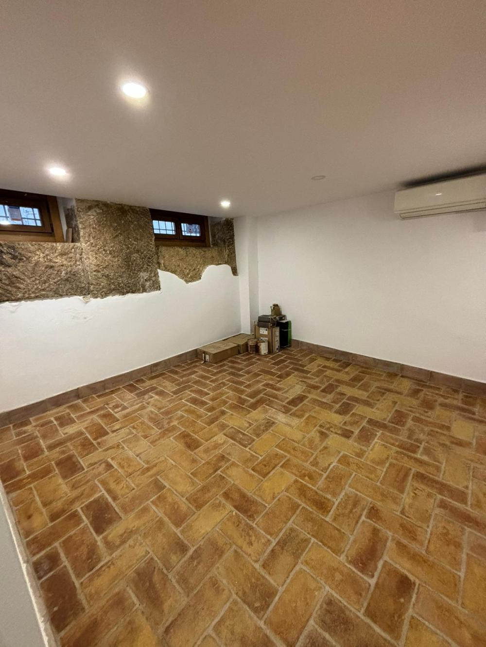  kaufen Gebäude Ciutat Vella La Xerea Valencia 76