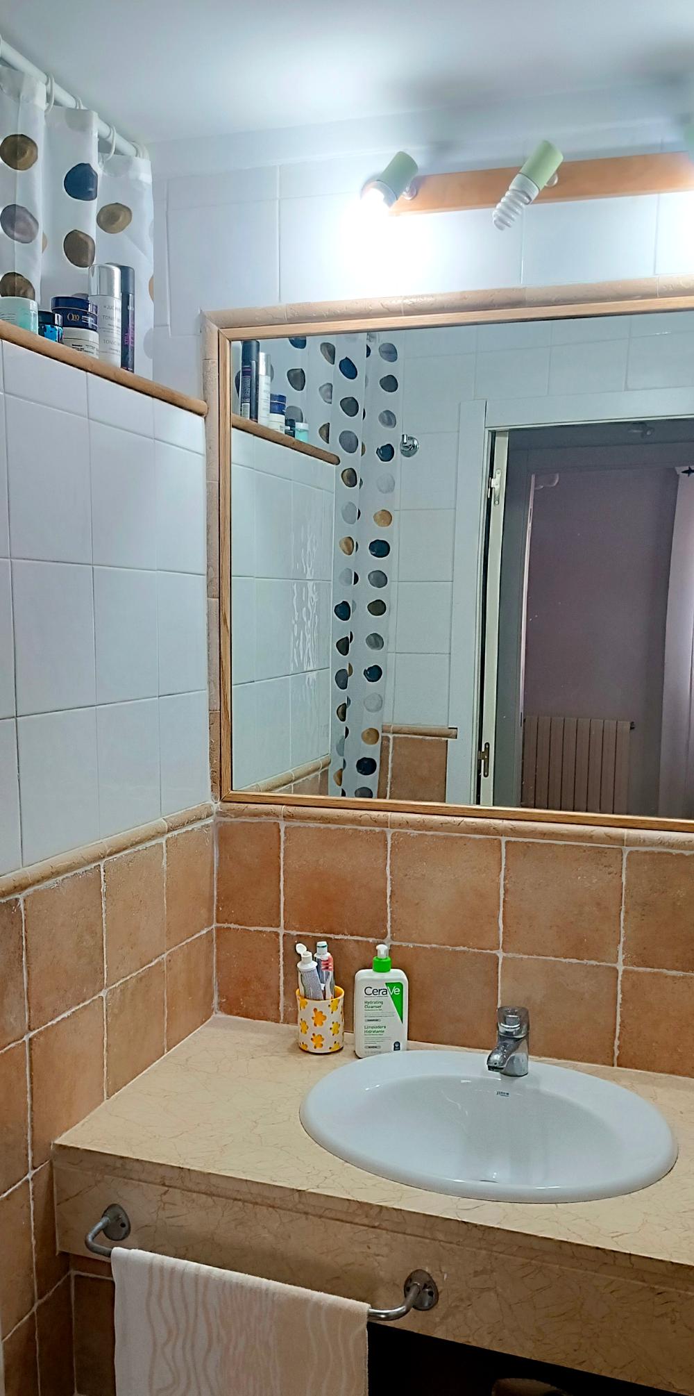  kaufen Maisonette La Bonanova Palma 6