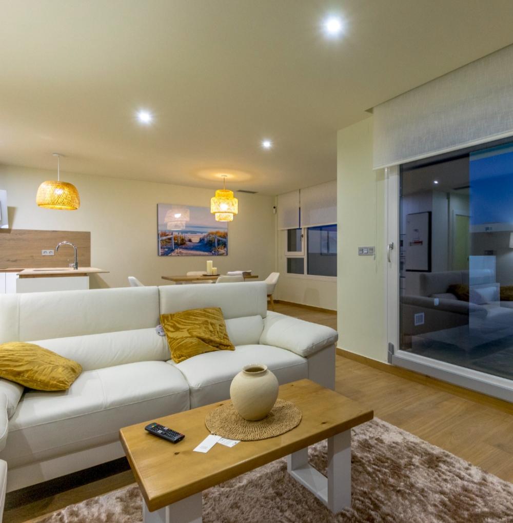  kaufen Haus Ciudad Quesada Baix Segura 12
