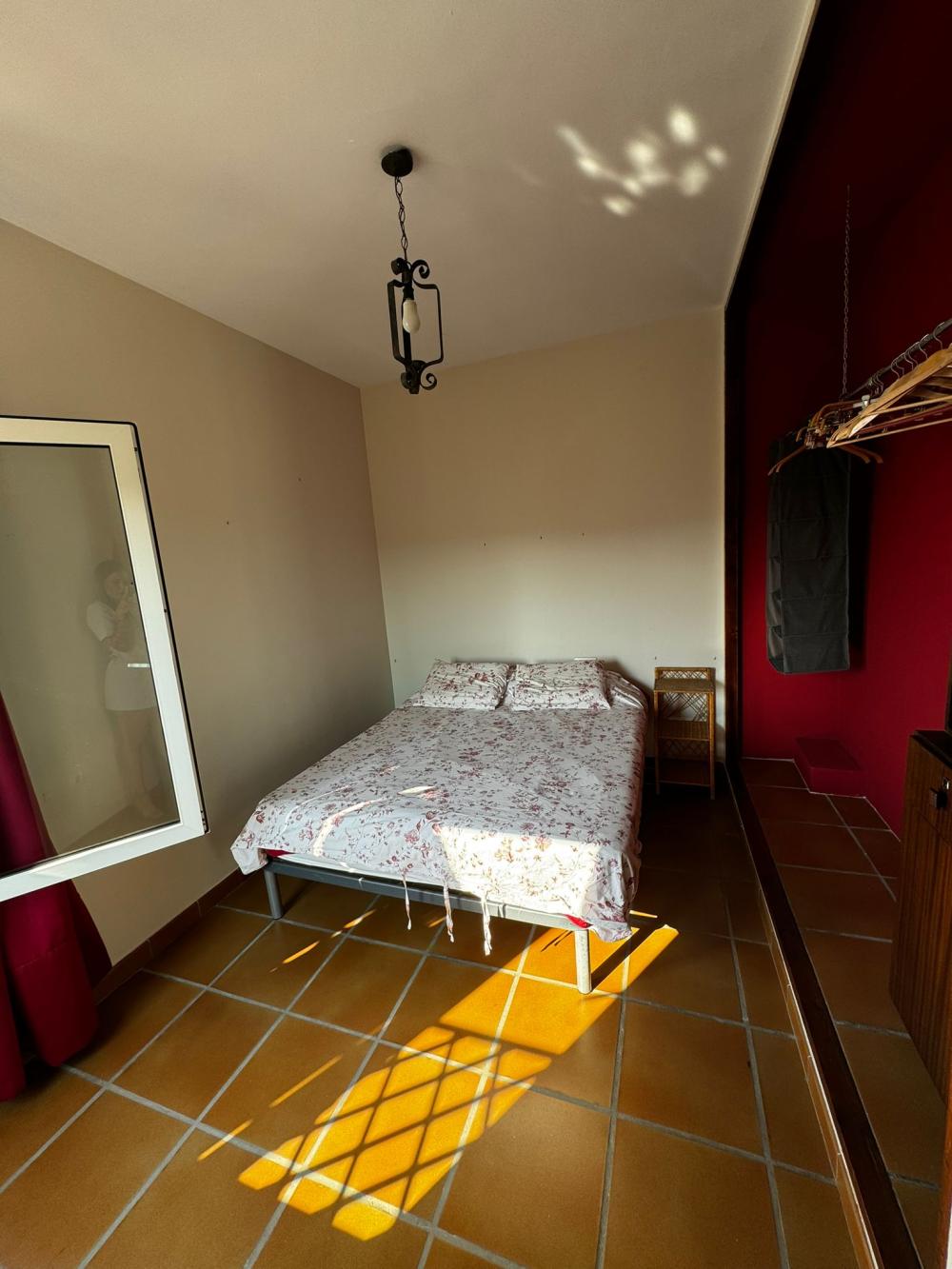  kaufen Villa La Cala Del Moral Axarquía 13