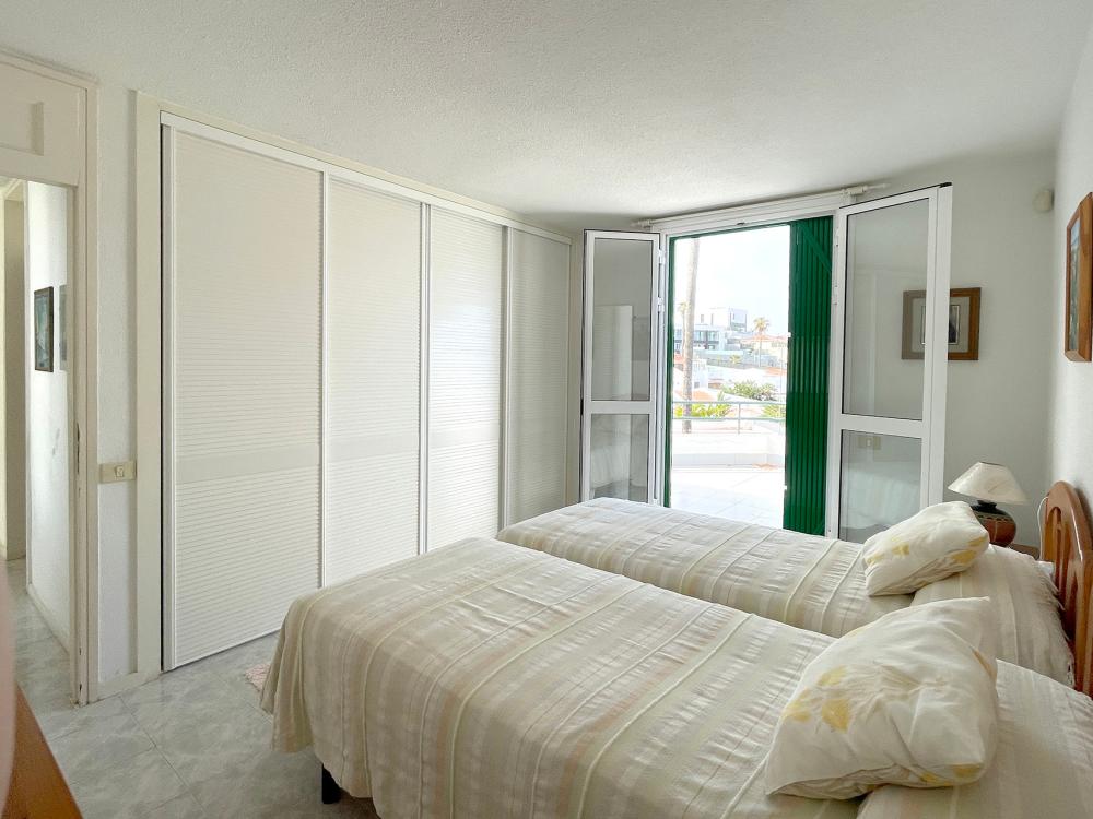  kaufen Villa San Eugenio Zona Sur 27