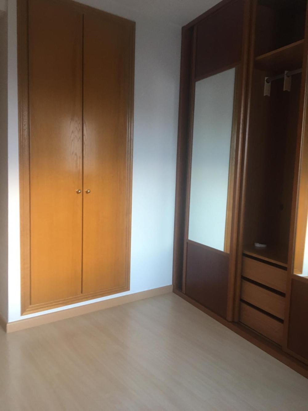  kaufen Wohnung Extramurs Arrancapins Valencia 24