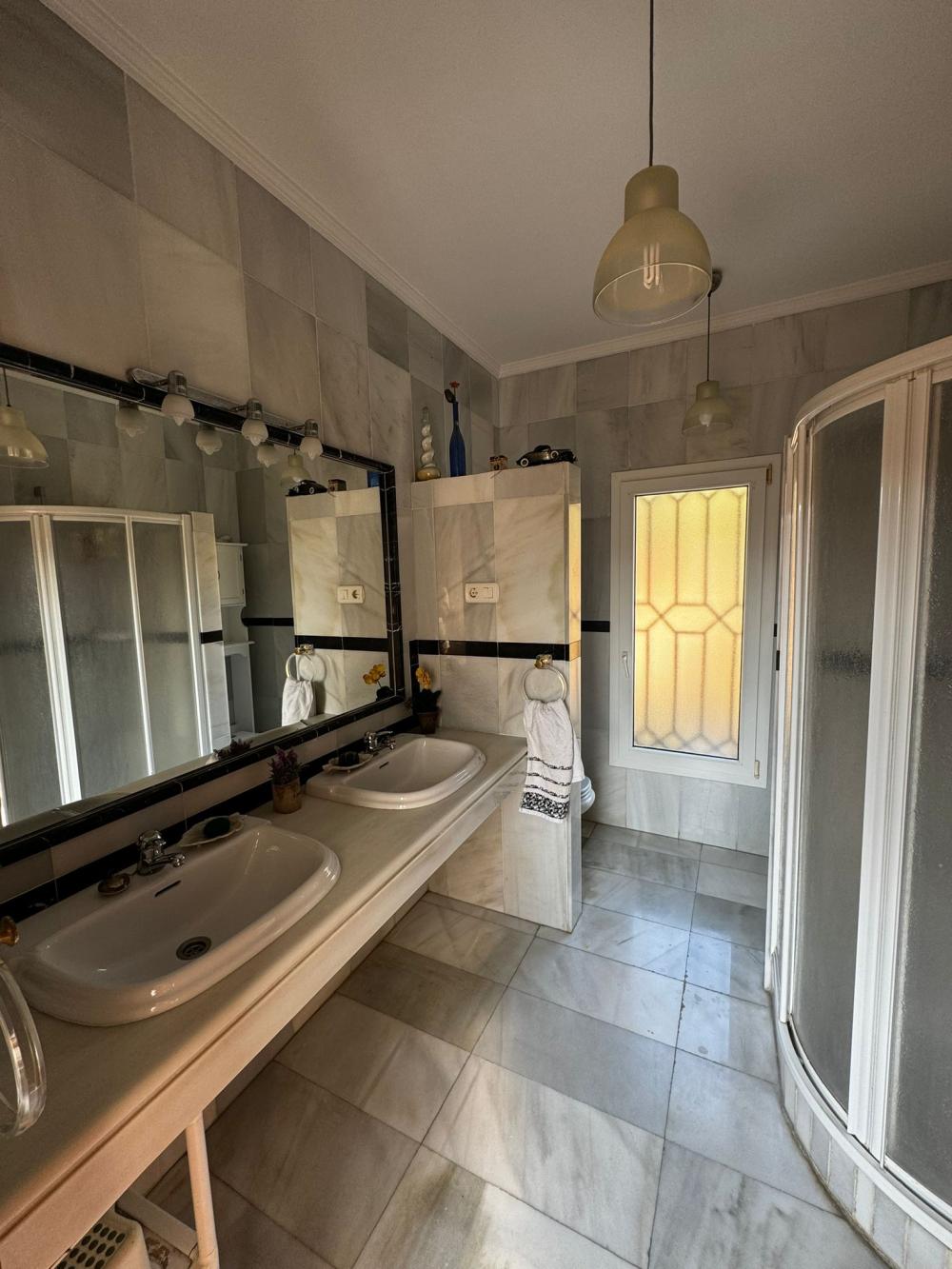  kaufen Villa La Cala Del Moral Axarquía 25