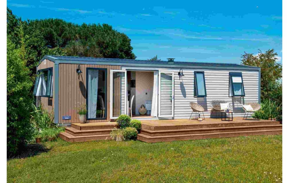  kaufen Landhaus Collados Weiss Alto Guadalentín 3