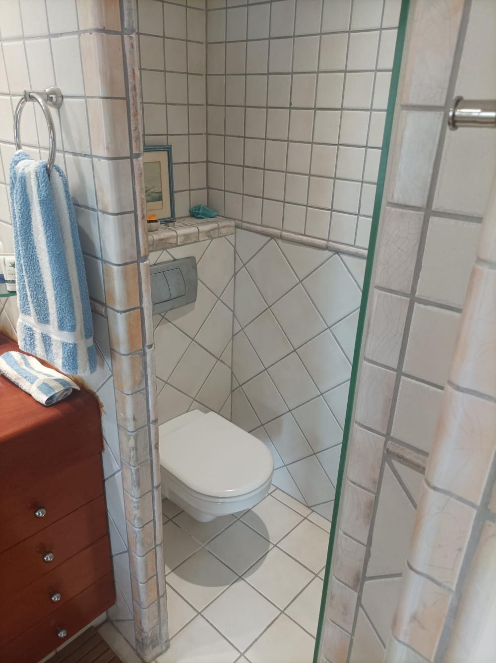  kaufen Maisonette Cunit Baix Penedès 27