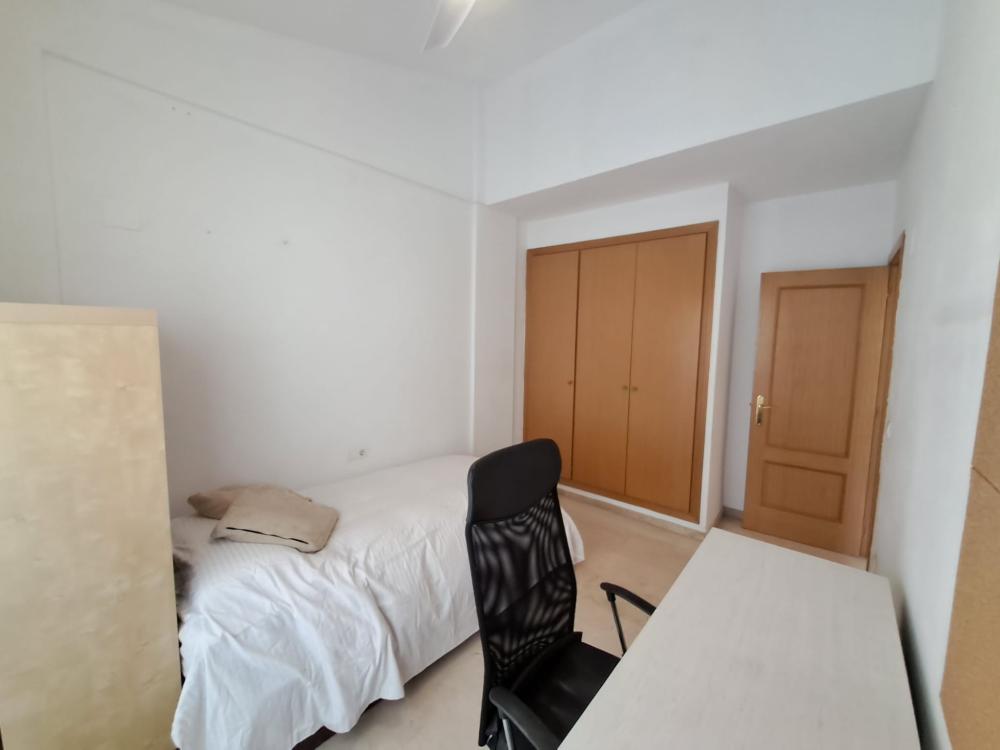  kaufen Reihenhaus San Antonio De Benagéber Camp De Túria 1