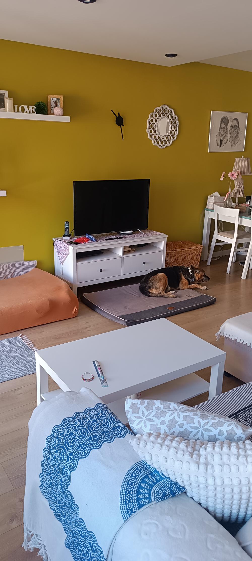  kaufen Maisonette La Bonanova Palma 7