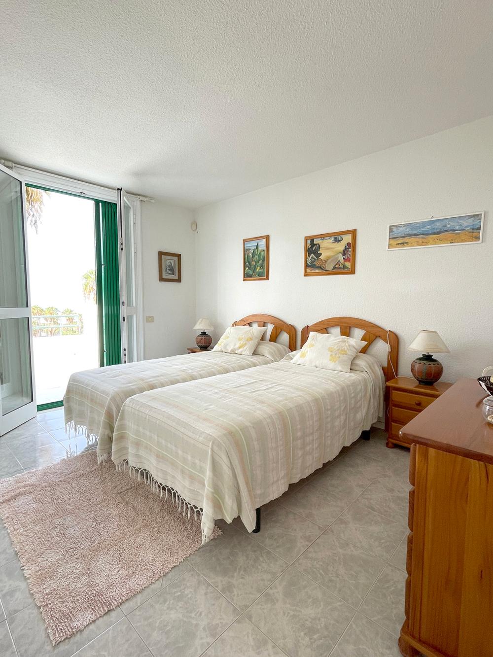  kaufen Villa San Eugenio Zona Sur 26