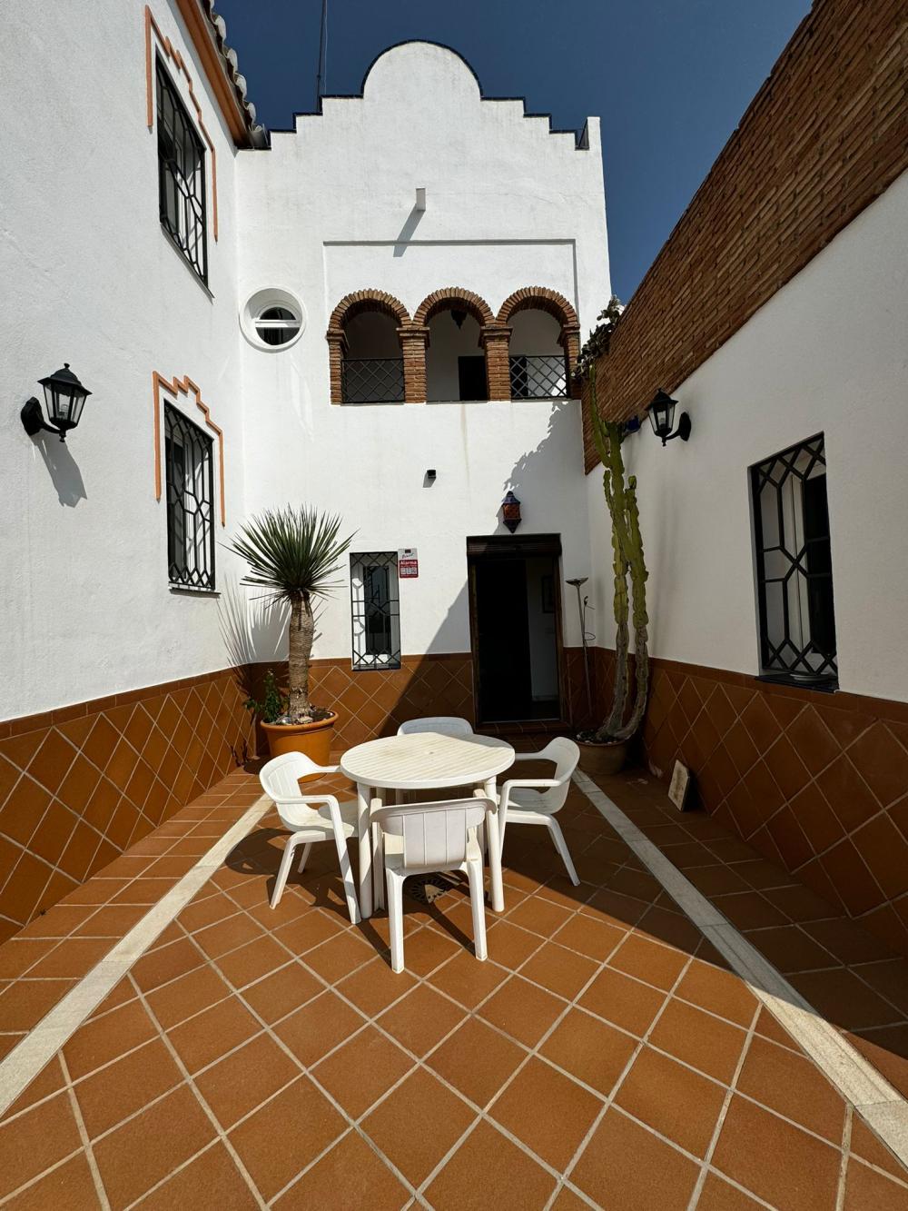  kaufen Villa La Cala Del Moral Axarquía 3