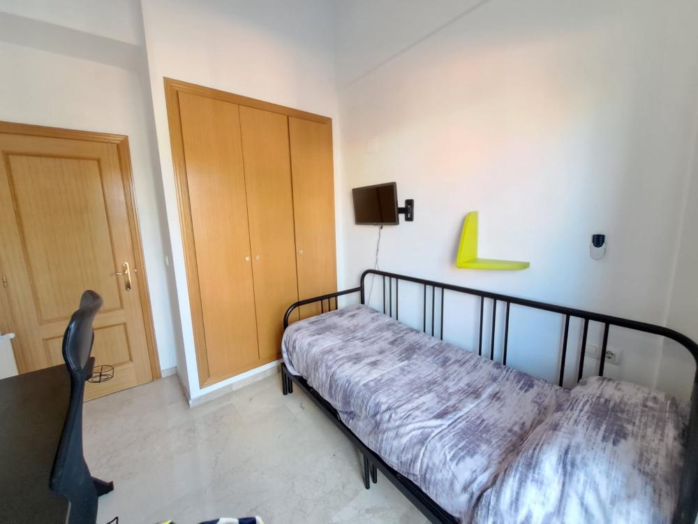  kaufen Reihenhaus San Antonio De Benagéber Camp De Túria 8