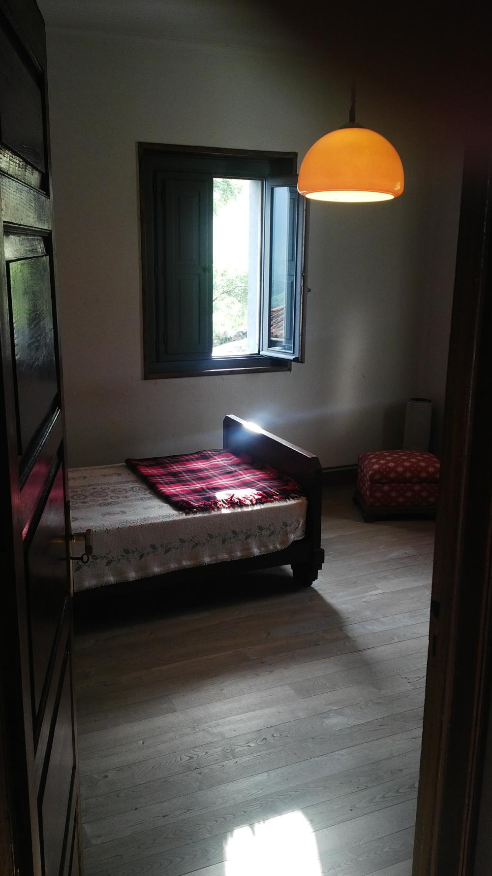  kaufen Villa Salas Oviedo 8