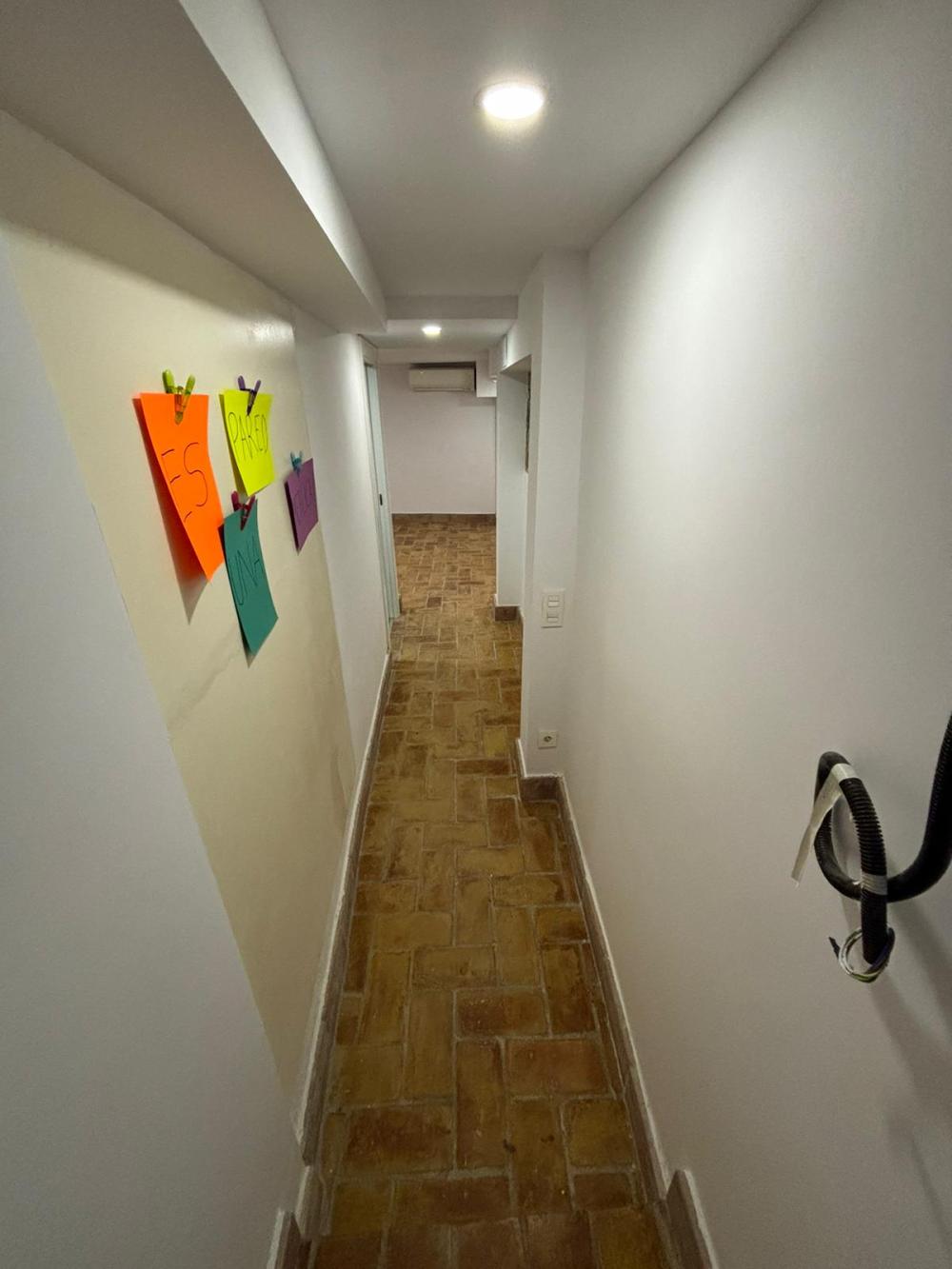  kaufen Gebäude Ciutat Vella La Xerea Valencia 68