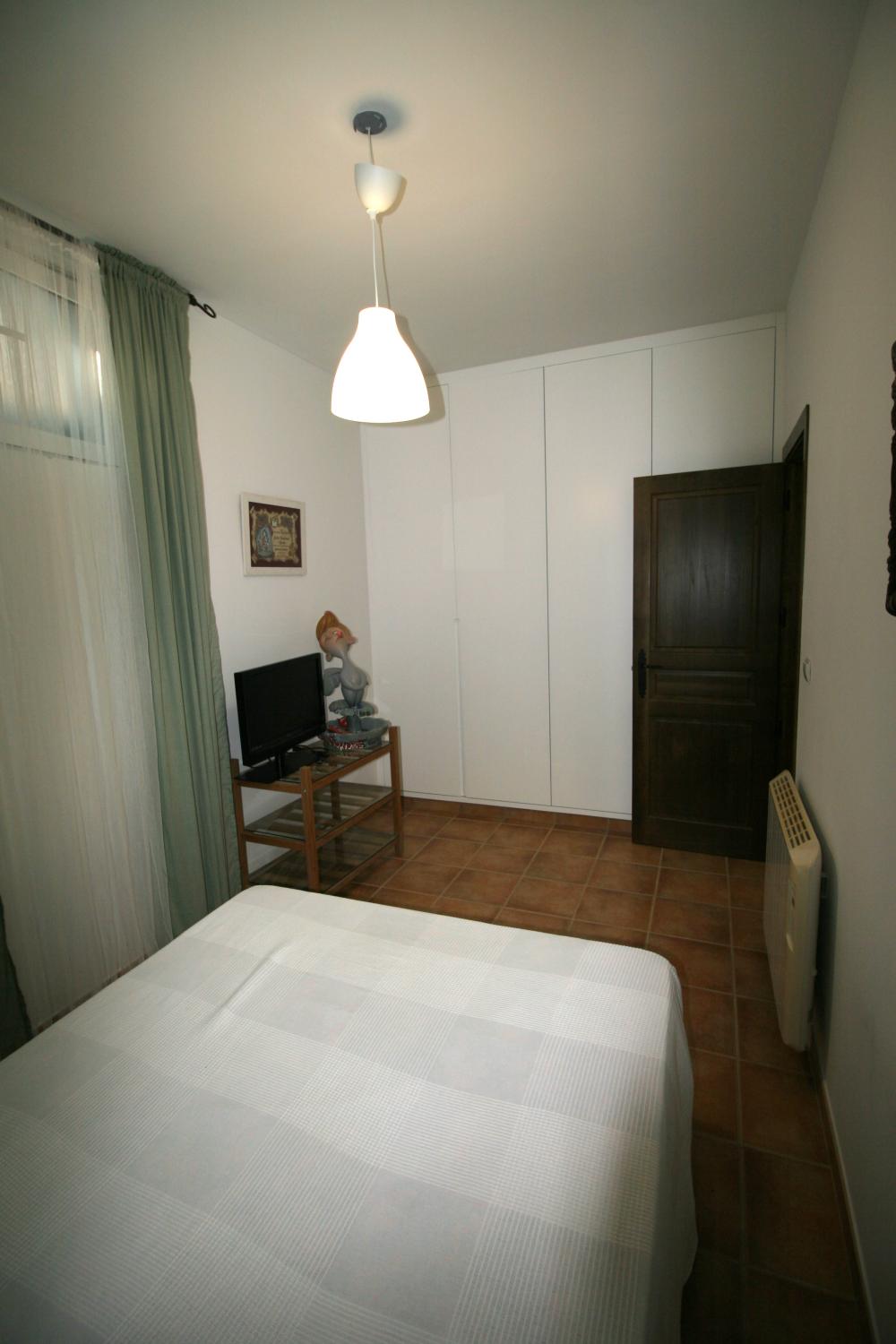  kaufen Villa Godelleta Hoya De Buñol 20