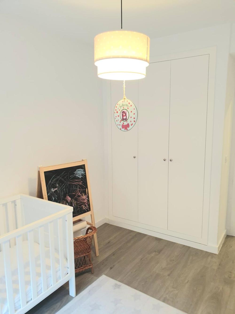  kaufen Wohnung Altorreal Vega Media Del Segura 7