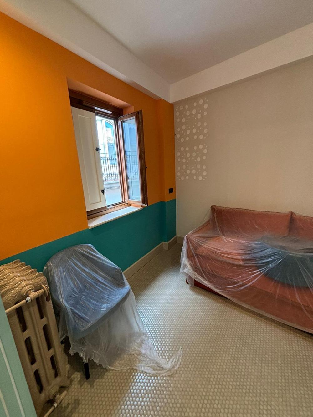  kaufen Gebäude Ciutat Vella La Xerea Valencia 5