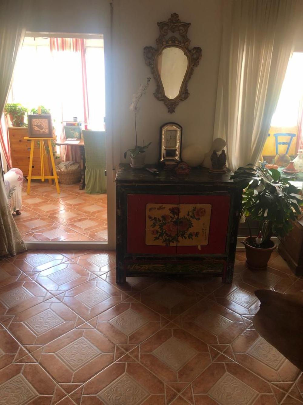  kaufen Villa Baños Y Mendigo Huerta De Murcia 8
