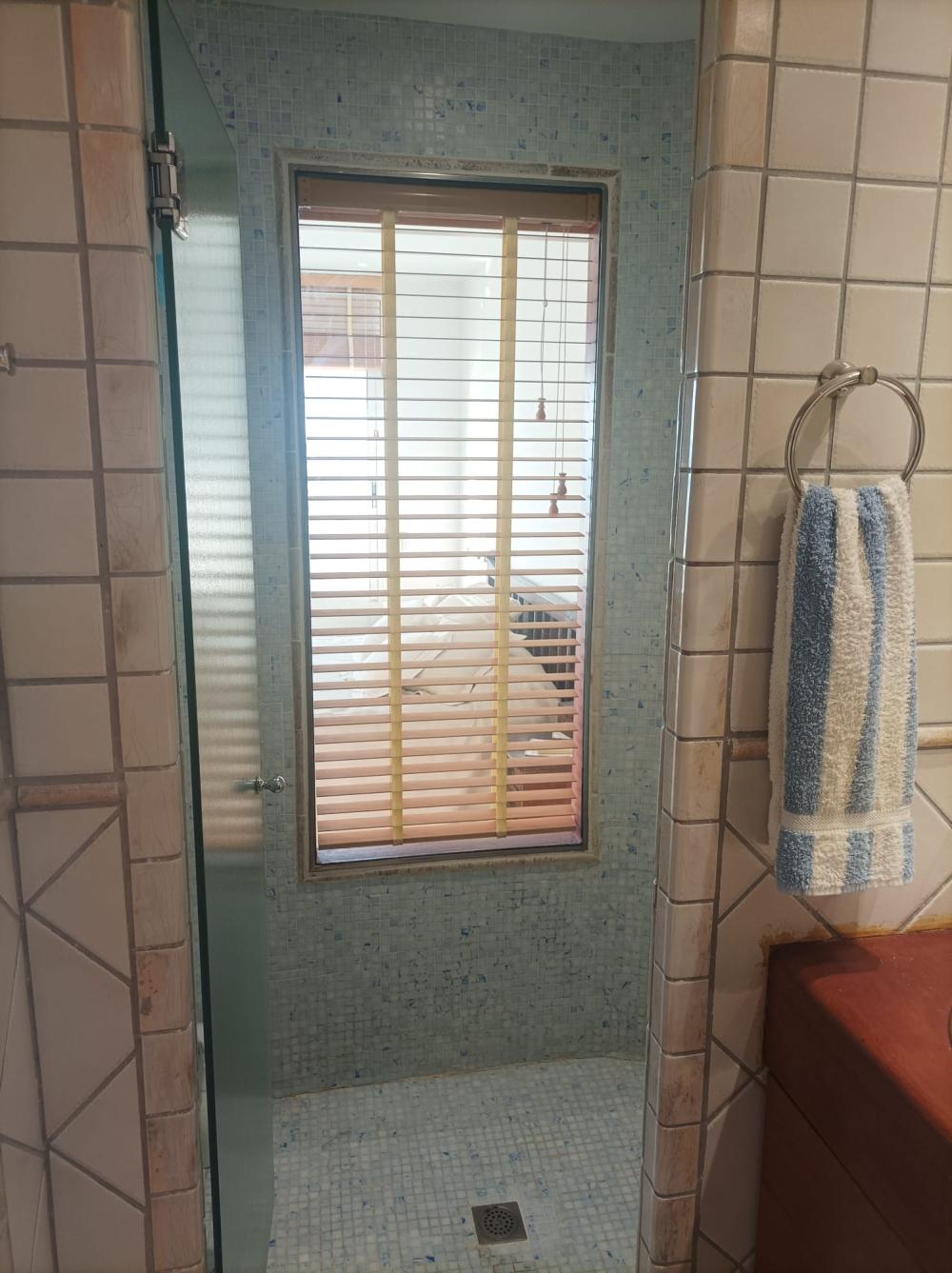  kaufen Maisonette Cunit Baix Penedès 28