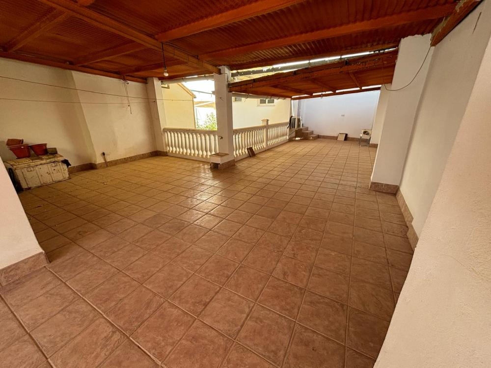  kaufen Haus Jauja Subbética 23