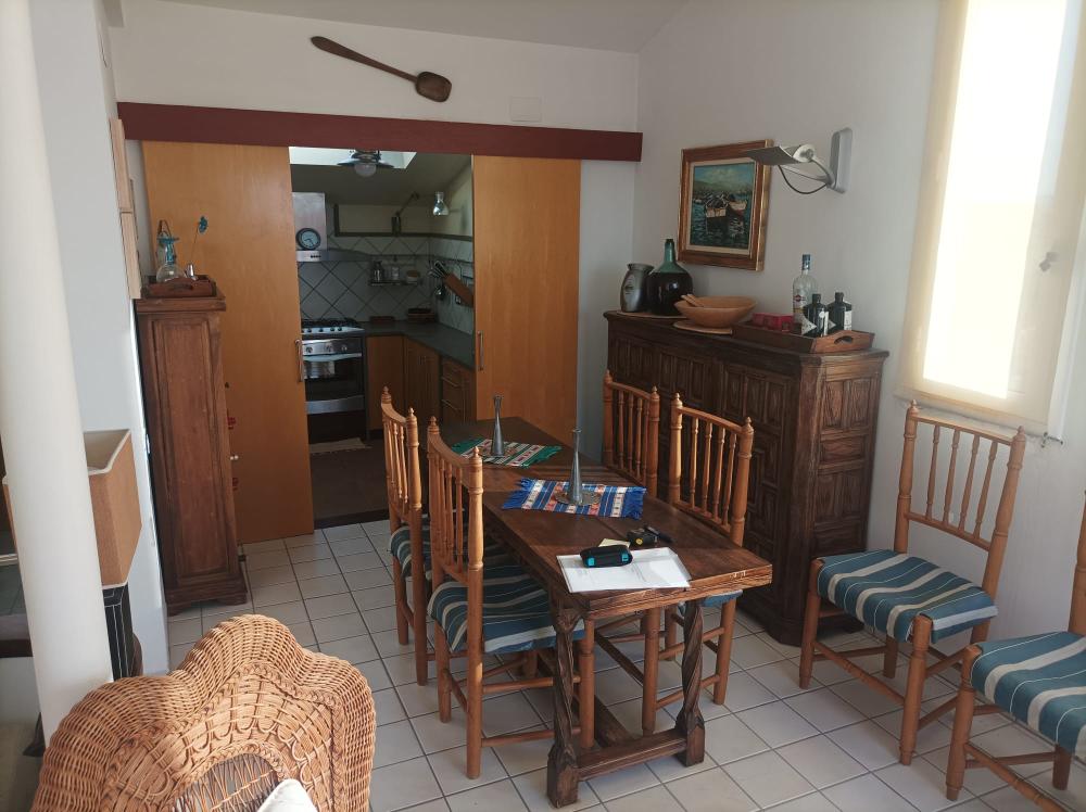  kaufen Maisonette Cunit Baix Penedès 7
