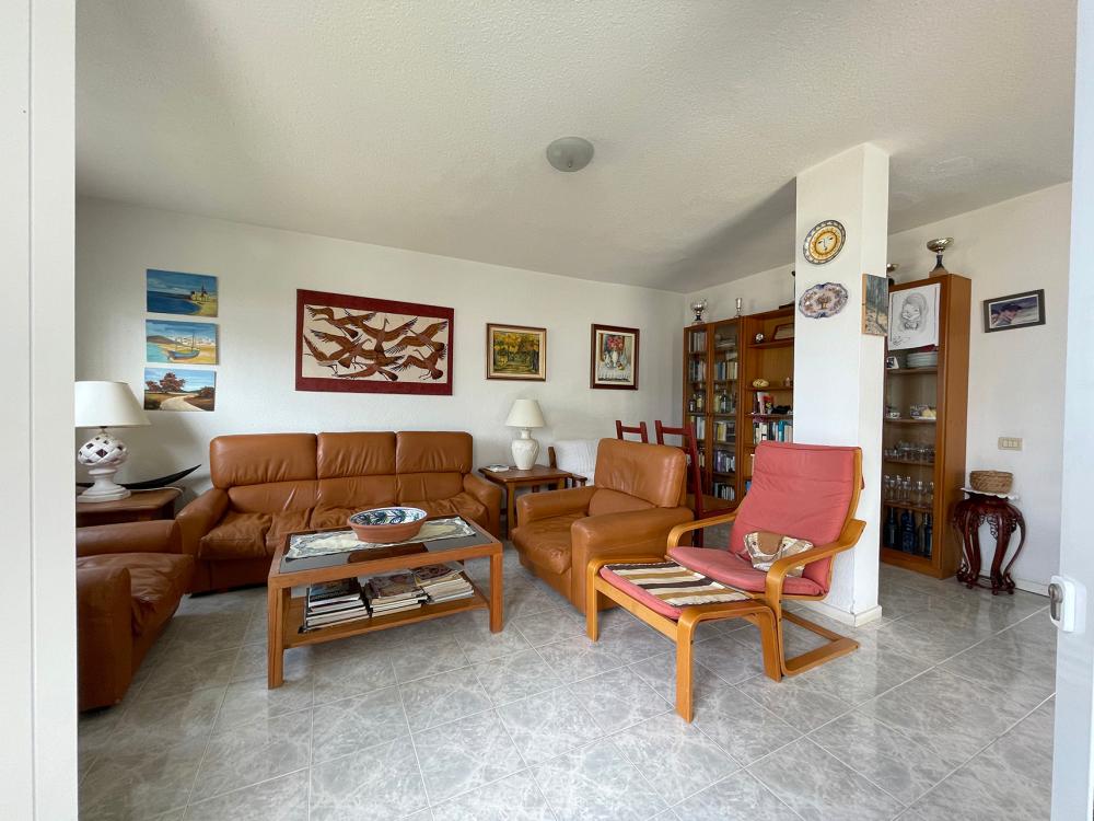  kaufen Villa San Eugenio Zona Sur 11
