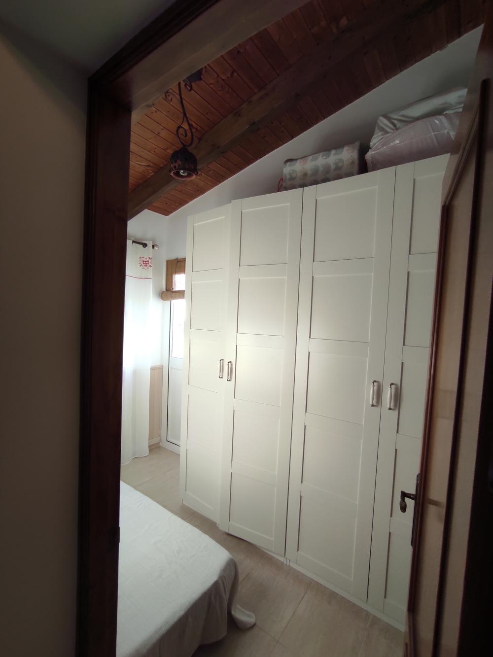  kaufen Maisonette Chiclana De La Frontera Bahía De Cádiz 33