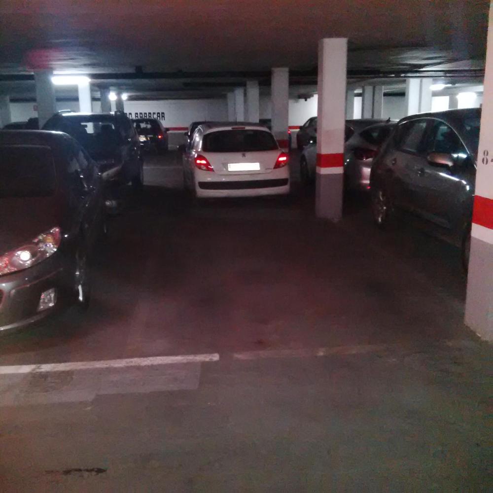  kaufen Wohnung Extramurs Arrancapins Valencia 7