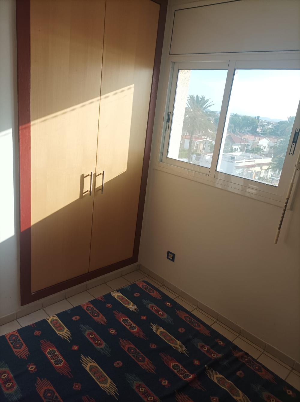  kaufen Maisonette Cunit Baix Penedès 24